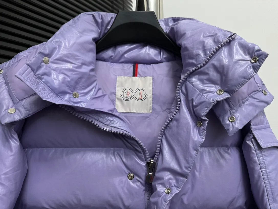 【Moner Maya】 70 𝗠𝗼𝗻𝗰𝗲𝗿 Maya 𝗠𝗼𝗻𝗰𝗲𝗿 70 ， 。 DNA ， ， 。 Classic ， 、 。 Classic 70 90 Sizes：1-5
